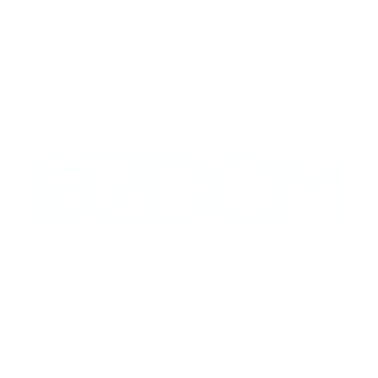 Lazoom